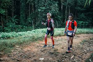 BIB: 
                            <button type="button" onclick="openModal(25942731)" class="btn btn-primary btn-sm float-right btn-popup" data-toggle="modal" data-target=".modal-high-quality">
                        <i class="fas fa-shopping-cart"></i> Add to Cart
                    </button>
                                            <button type="button" onclick="isThisMe(25942731, true)" class="btn btn-success btn-sm float-right btn-popup btn-isme hidden" data-toggle="tooltip" data-placement="bottom" title="นี่คือรูปของคุณใช่ไหม คลิกที่นี่เพื่อเอาเข้าอัลบั้ม">
                        <i class="fas fa-plus"></i> Add to album
                    </button>
                    <button type="button" onclick="isThisMe(25942731, false)" class="btn btn-warning btn-sm float-right btn-popup btn-isnotme hidden">
                        <i class="fas fa-ban"></i> Remove from album
                    </button>